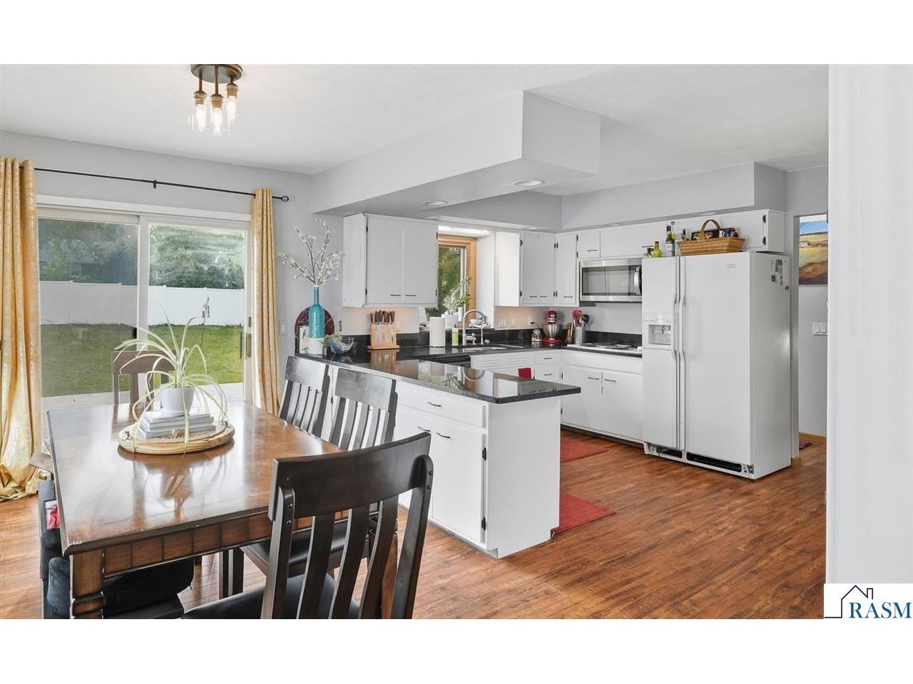 103 Calm Court Mapleton MN 56065 7039304 image3