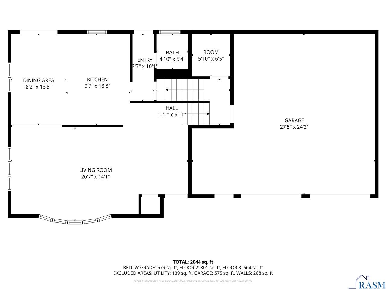 103 Calm Court Mapleton MN 56065 7039304 image31