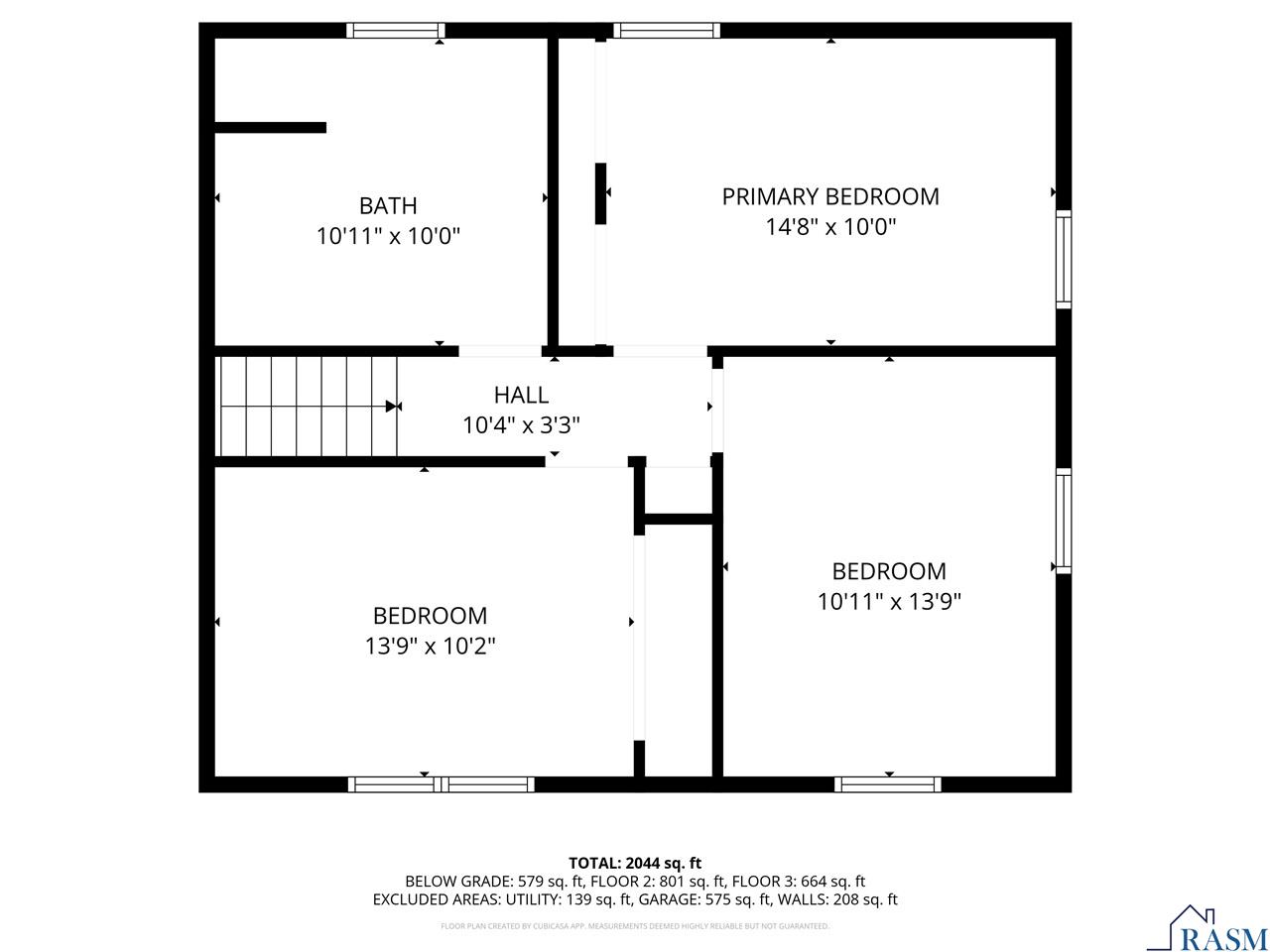 103 Calm Court Mapleton MN 56065 7039304 image32