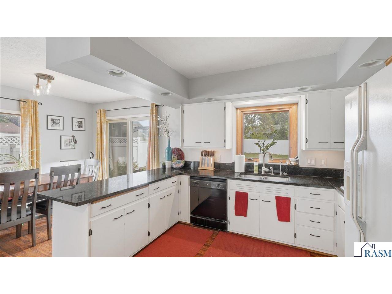 103 Calm Court Mapleton MN 56065 7039304 image5