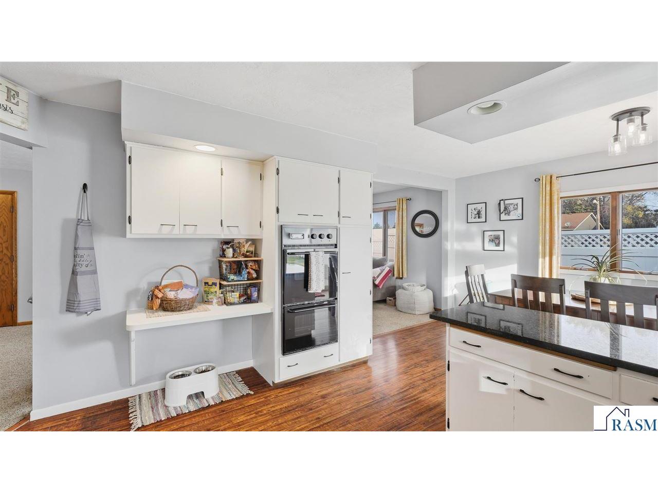 103 Calm Court Mapleton MN 56065 7039304 image8