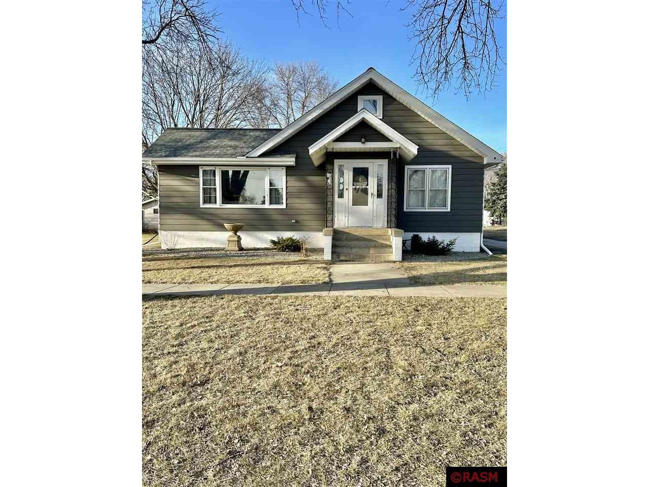 103 E Cherry Street Odin MN 56160 7034425 image1