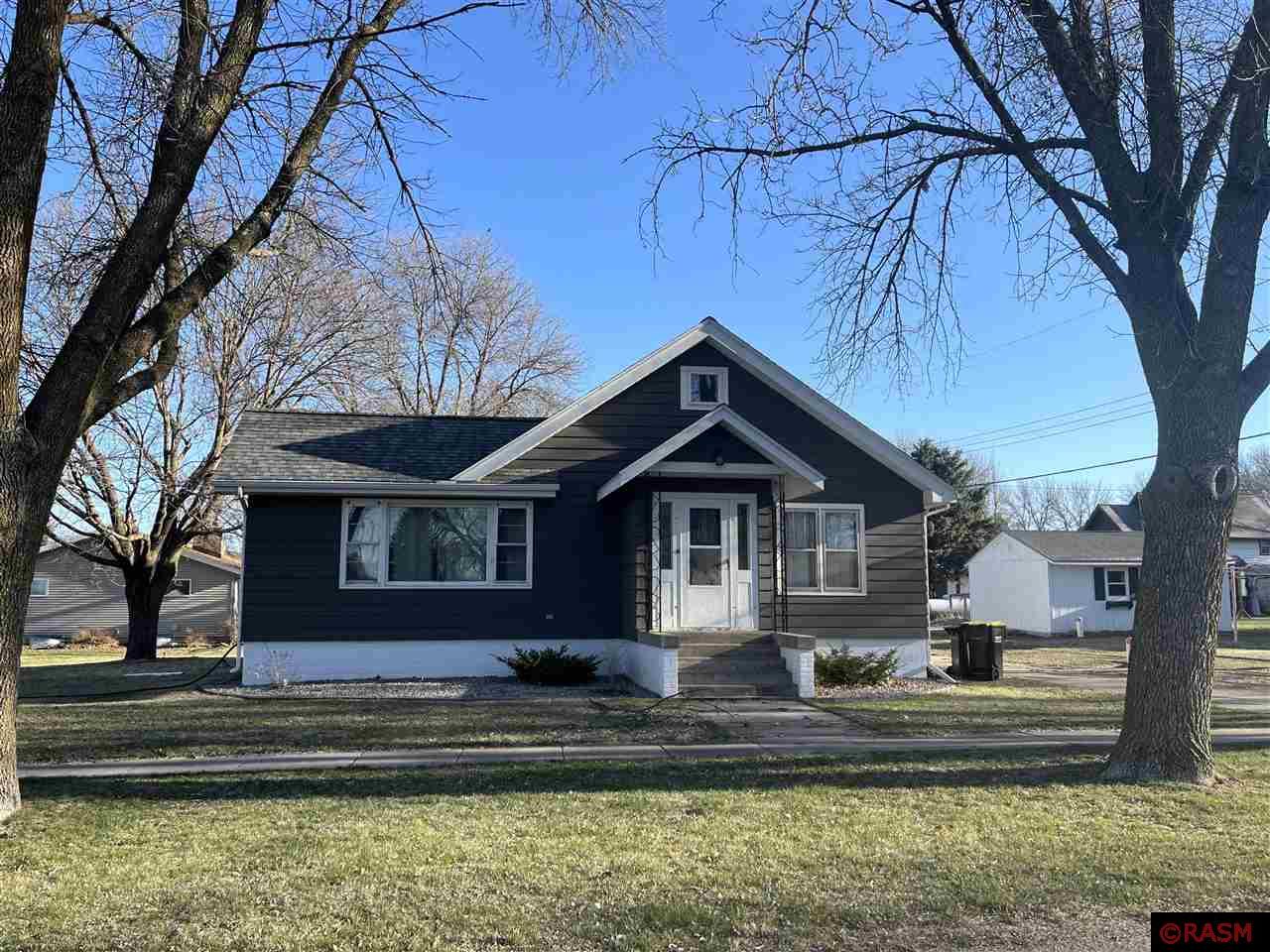 103 E Cherry Street Odin MN 56160 7037166 image1