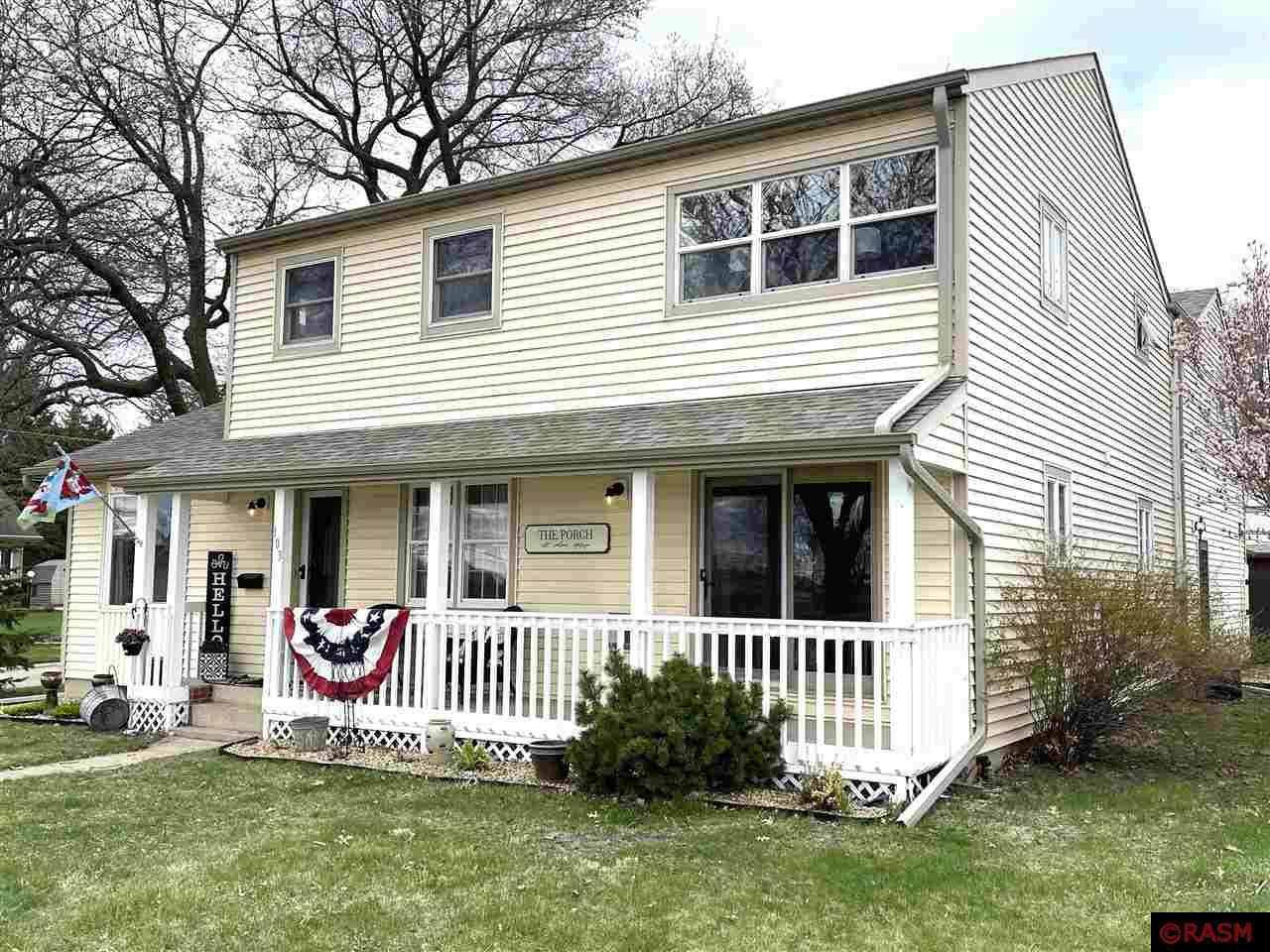 103 Giles Pl Albert Lea MN 56007 7032177 image1