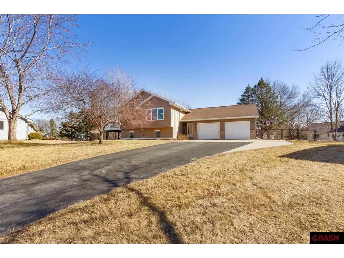 103 Meadow Lane Janesville MN 56048 7034407 image1