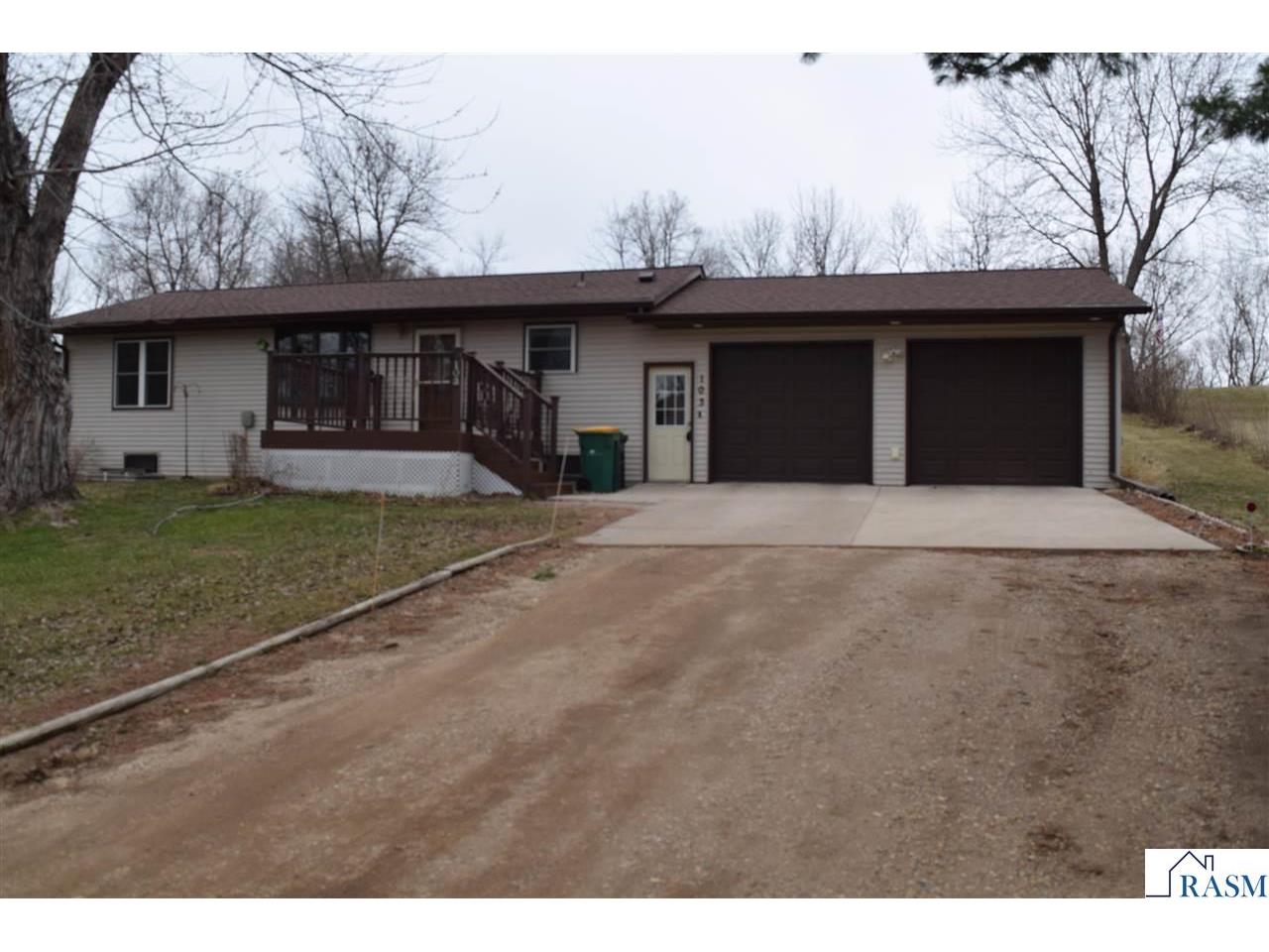 103 N River Street Lynd MN 56157 7039833 image1