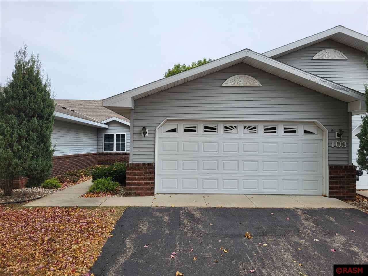 103 Raven Court Mankato MN 56001 7036169 image1