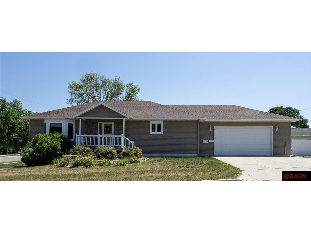 103 S 4th Street New Ulm MN 56073 7032934 image1