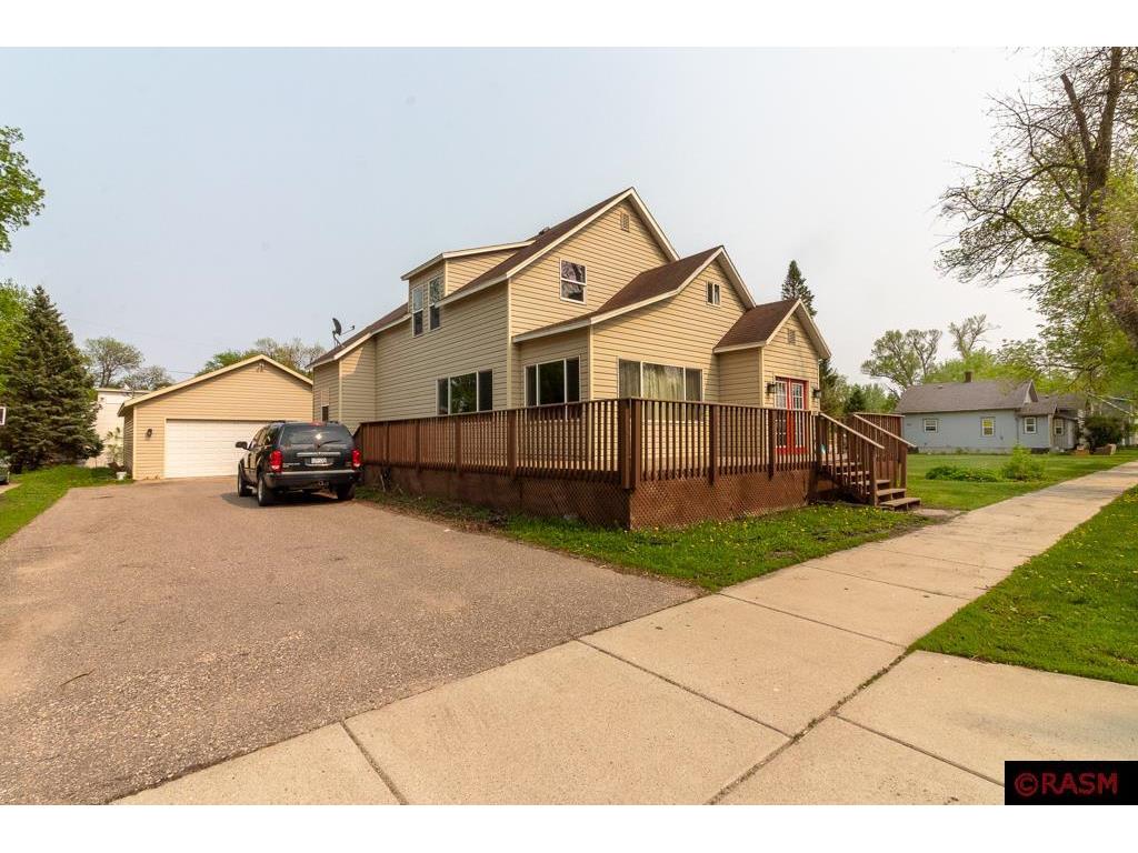 103 SE 6th Avenue Mapleton MN 56065 7031739 image1