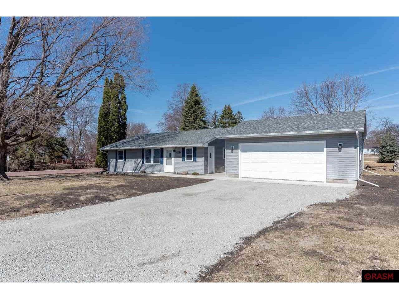 103 Short Street Janesville MN 56048 7037005 image1