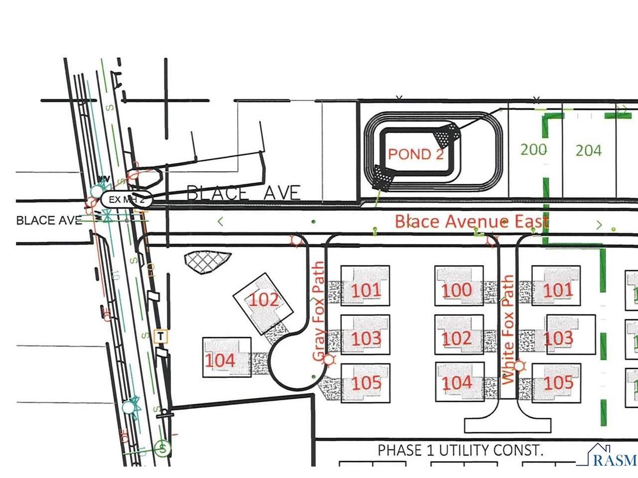 103 White Fox Path Eagle Lake MN 56024 7038990 image2