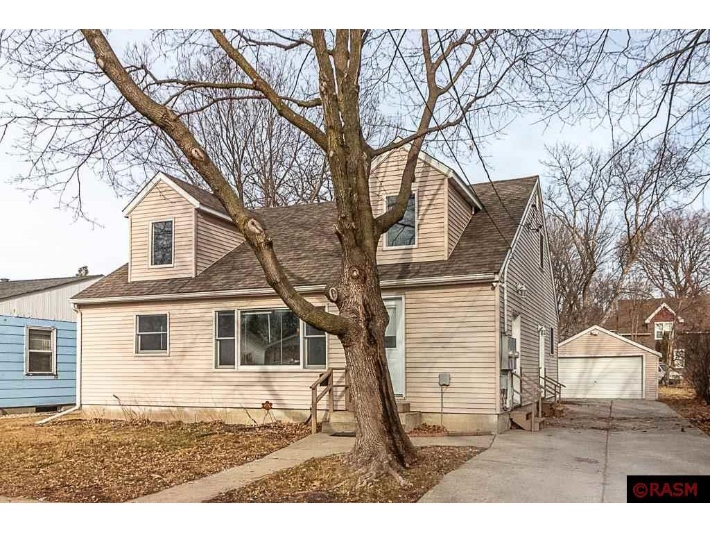 1032 Adams Street Mankato MN 56001 7034218 image1