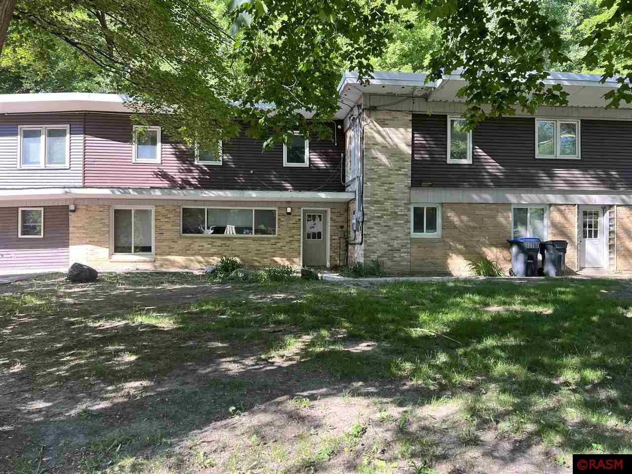 1035 Thompson Ravine Road Mankato MN 56001 7032575 image1