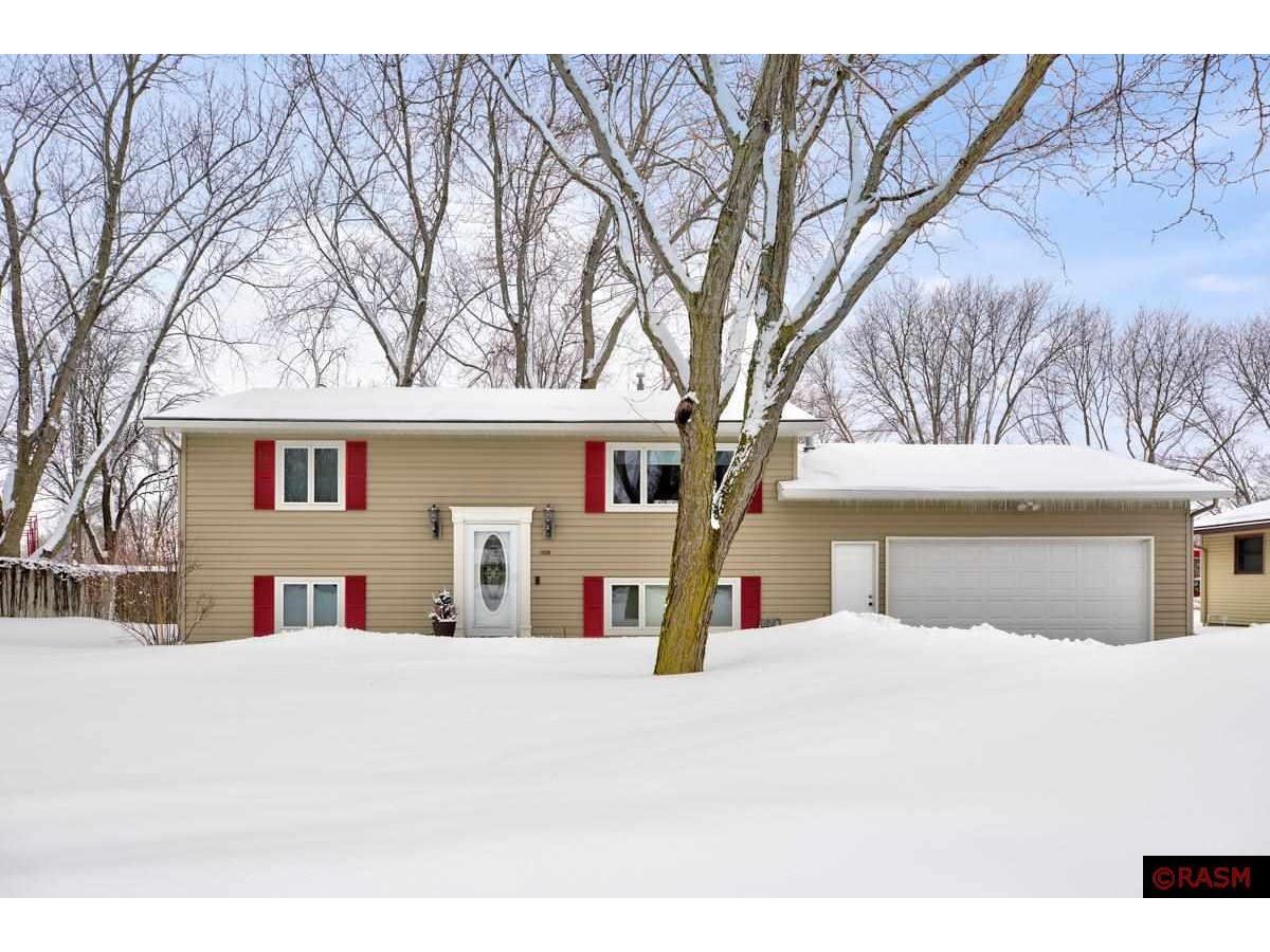 1036 Marie Court North Mankato MN 56003 7031804 image1