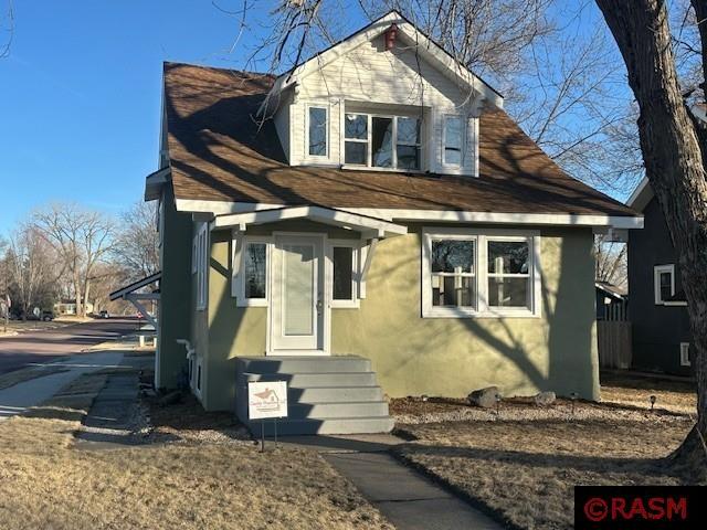 1036 N Armstrong Blvd Saint James MN 56081 7036691 image1