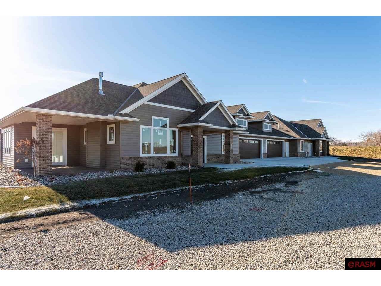 1036 Saba Boulevard Mankato MN 56001 7033919 image1