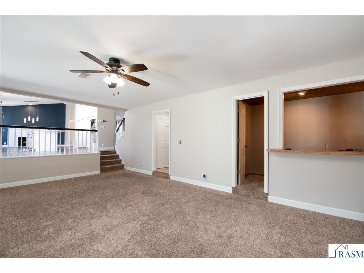 1037 Oak Terrace Drive North Mankato MN 56003 7039899 image11