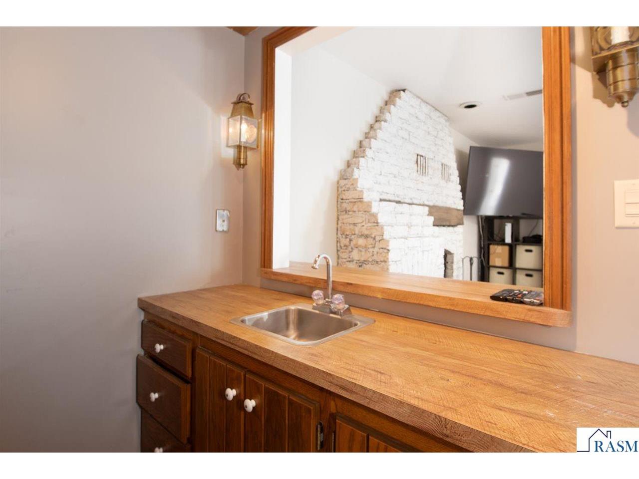 1037 Oak Terrace Drive North Mankato MN 56003 7039899 image12