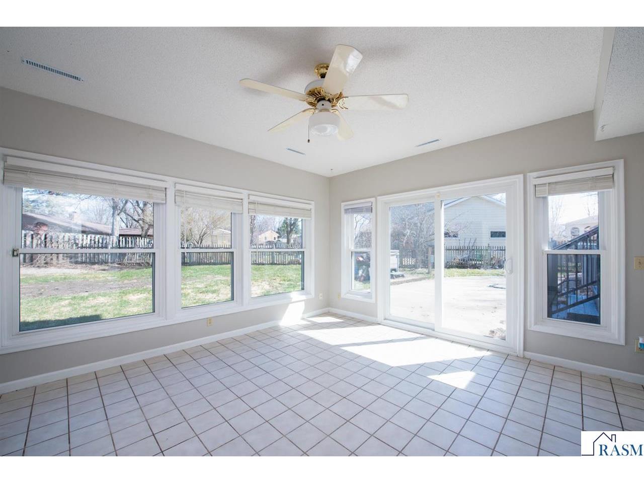 1037 Oak Terrace Drive North Mankato MN 56003 7039899 image13