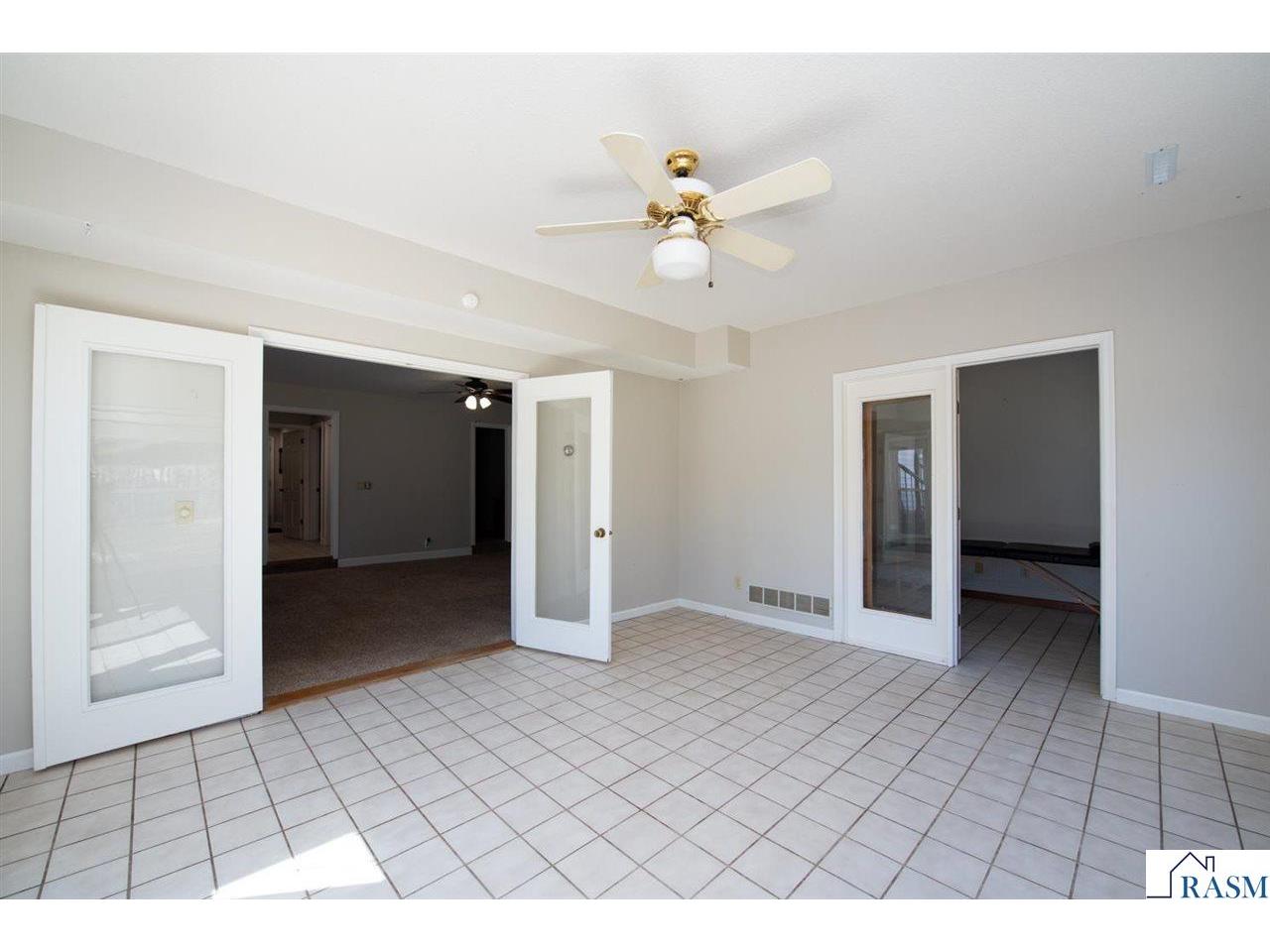 1037 Oak Terrace Drive North Mankato MN 56003 7039899 image14
