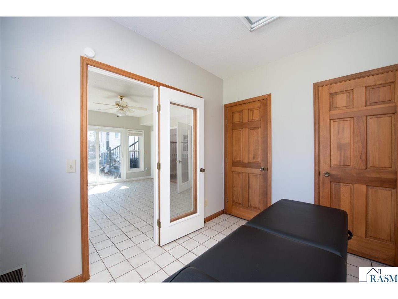 1037 Oak Terrace Drive North Mankato MN 56003 7039899 image15