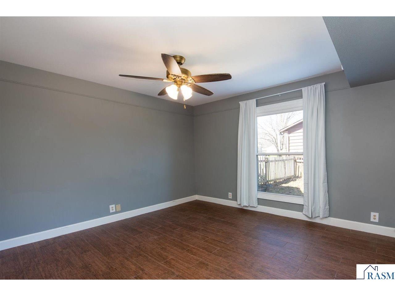 1037 Oak Terrace Drive North Mankato MN 56003 7039899 image16