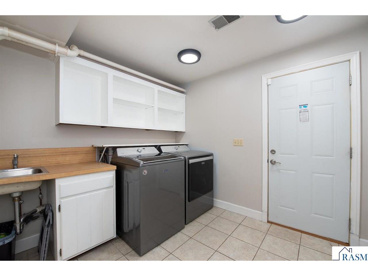 1037 Oak Terrace Drive North Mankato MN 56003 7039899 image18