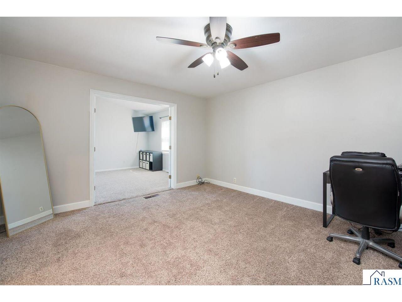 1037 Oak Terrace Drive North Mankato MN 56003 7039899 image19