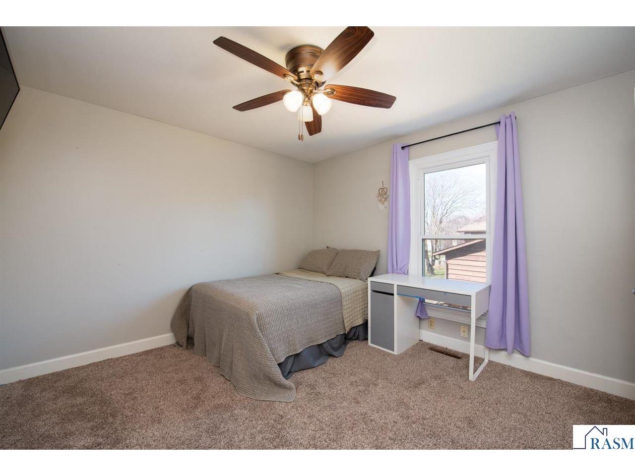 1037 Oak Terrace Drive North Mankato MN 56003 7039899 image23
