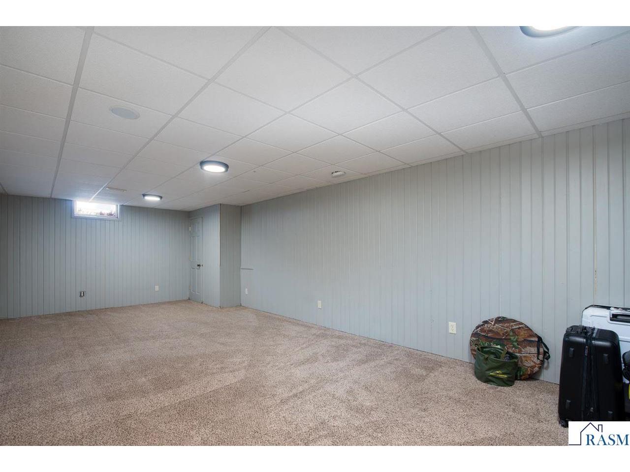 1037 Oak Terrace Drive North Mankato MN 56003 7039899 image26