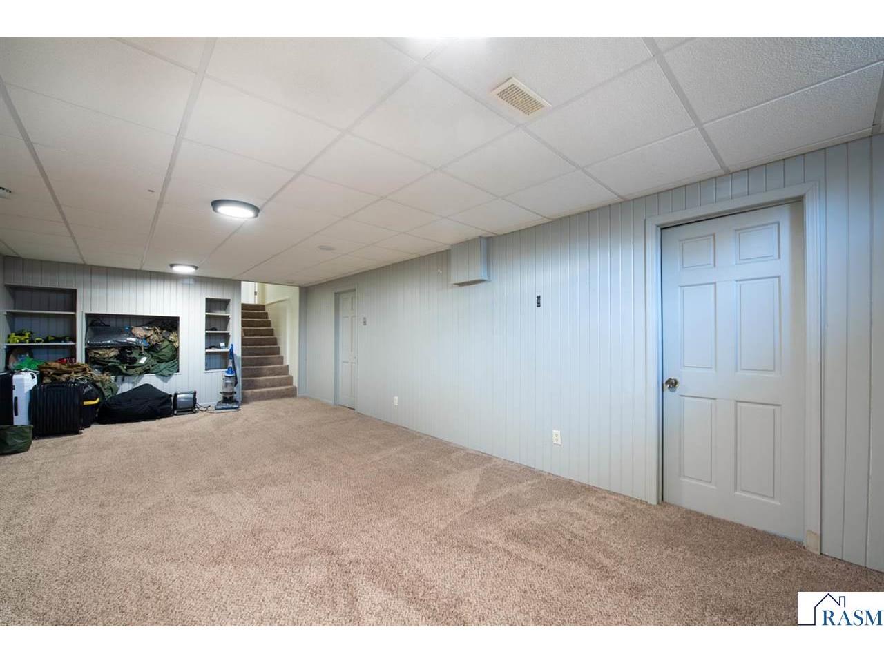 1037 Oak Terrace Drive North Mankato MN 56003 7039899 image27