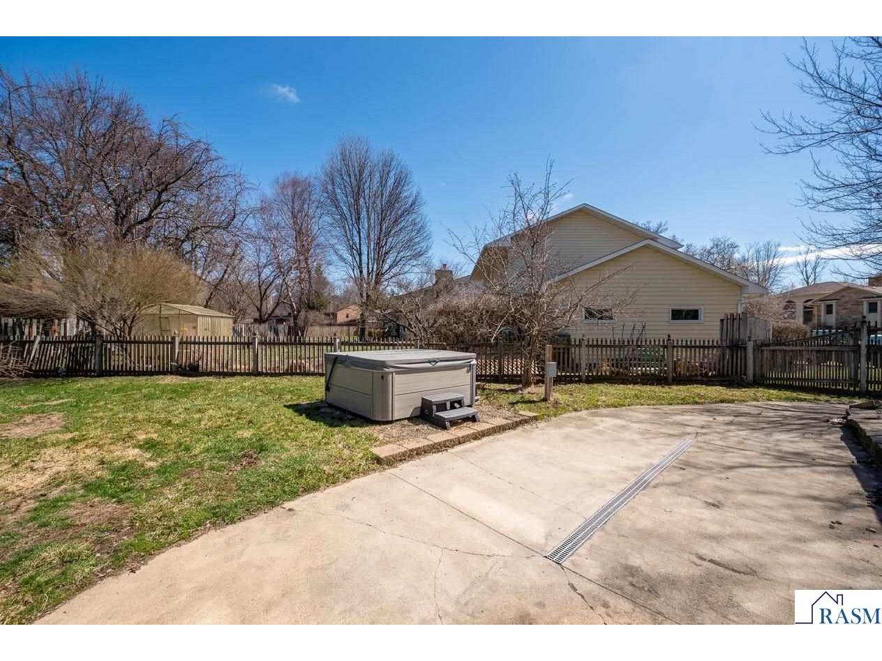 1037 Oak Terrace Drive North Mankato MN 56003 7039899 image28