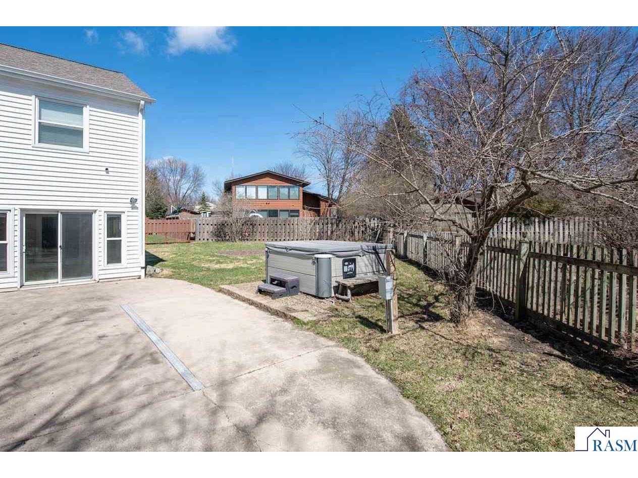 1037 Oak Terrace Drive North Mankato MN 56003 7039899 image29