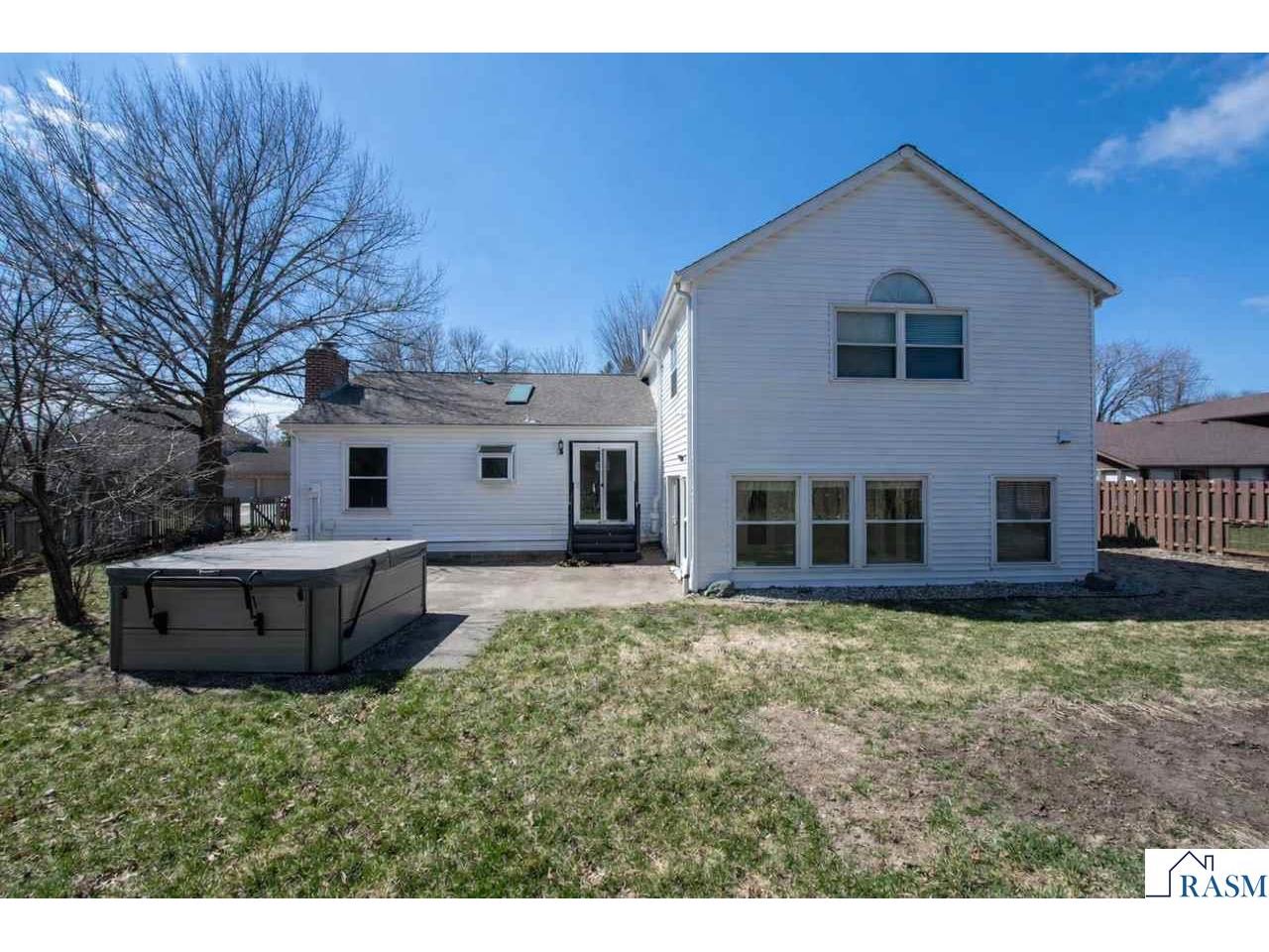 1037 Oak Terrace Drive North Mankato MN 56003 7039899 image30