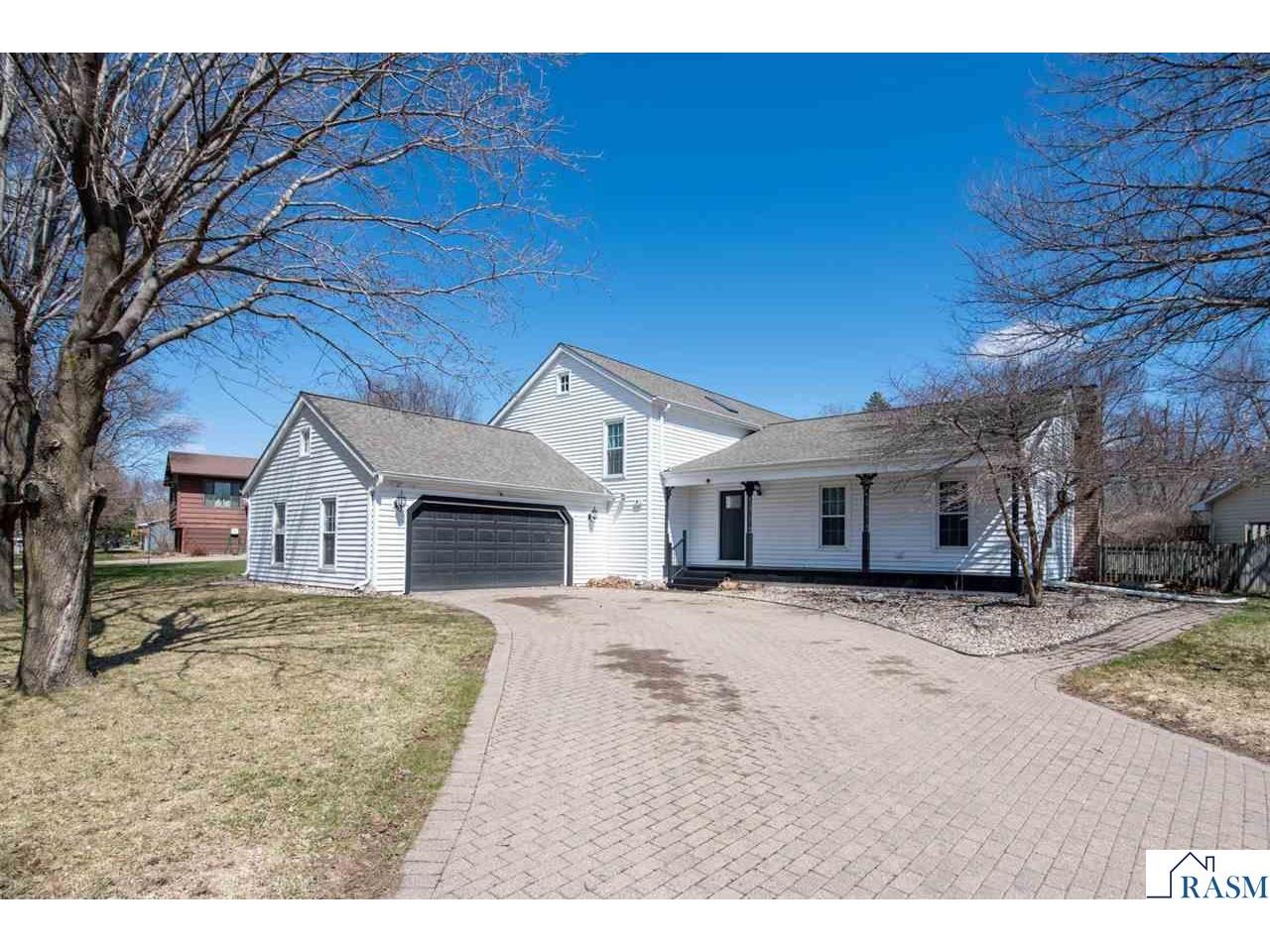 1037 Oak Terrace Drive North Mankato MN 56003 7039899 image31