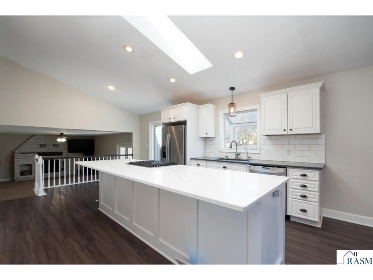 1037 Oak Terrace Drive North Mankato MN 56003 7039899 image6