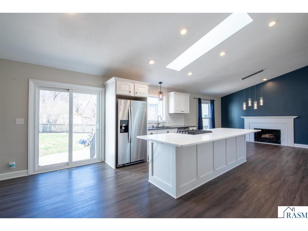 1037 Oak Terrace Drive North Mankato MN 56003 7039899 image8