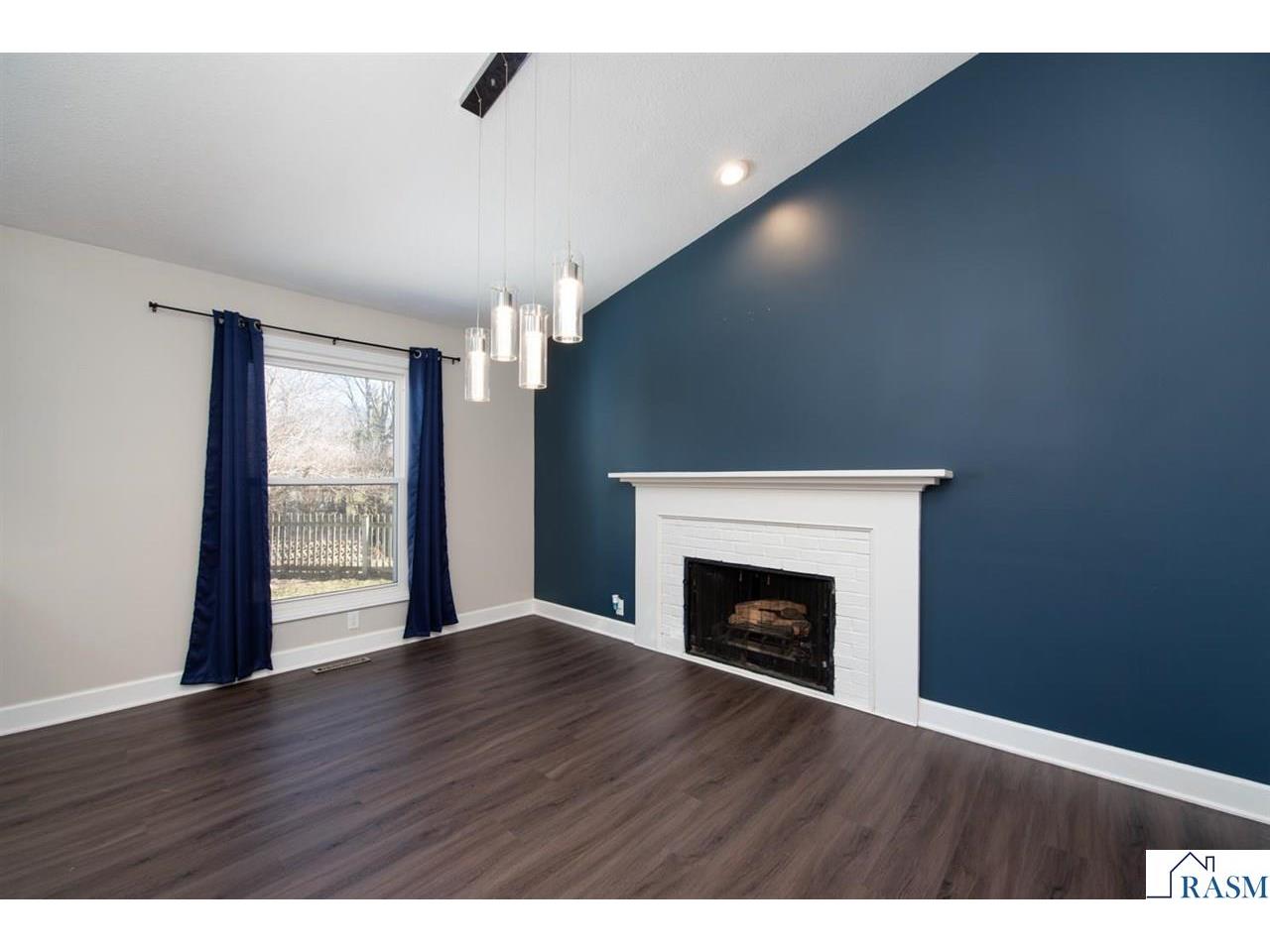 1037 Oak Terrace Drive North Mankato MN 56003 7039899 image9
