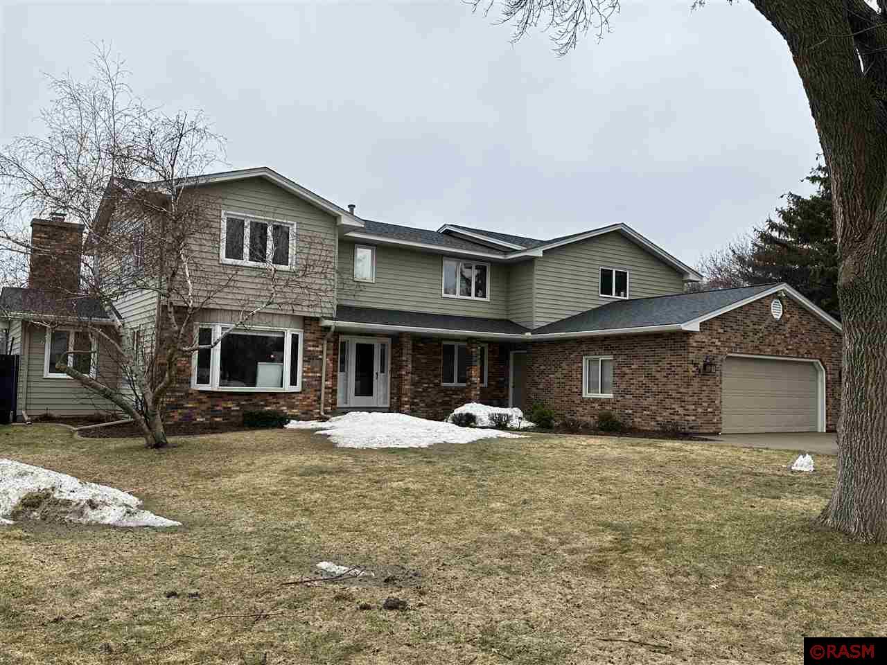 1038 Oak Terrace Drive North Mankato MN 56003 7031967 image1