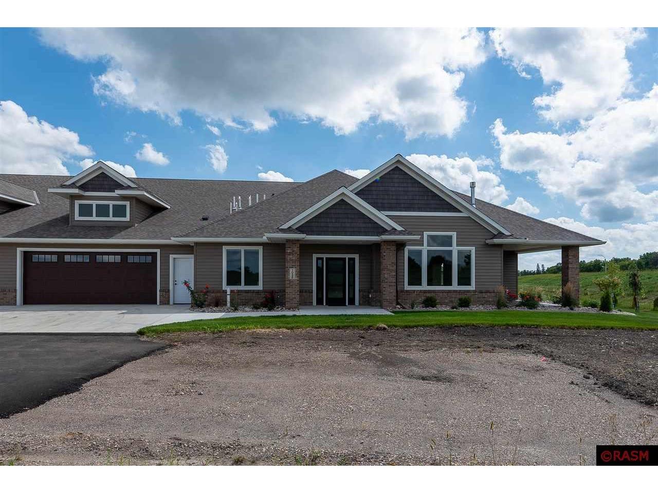 1038 Saba Blvd Mankato MN 56001 7035784 image1