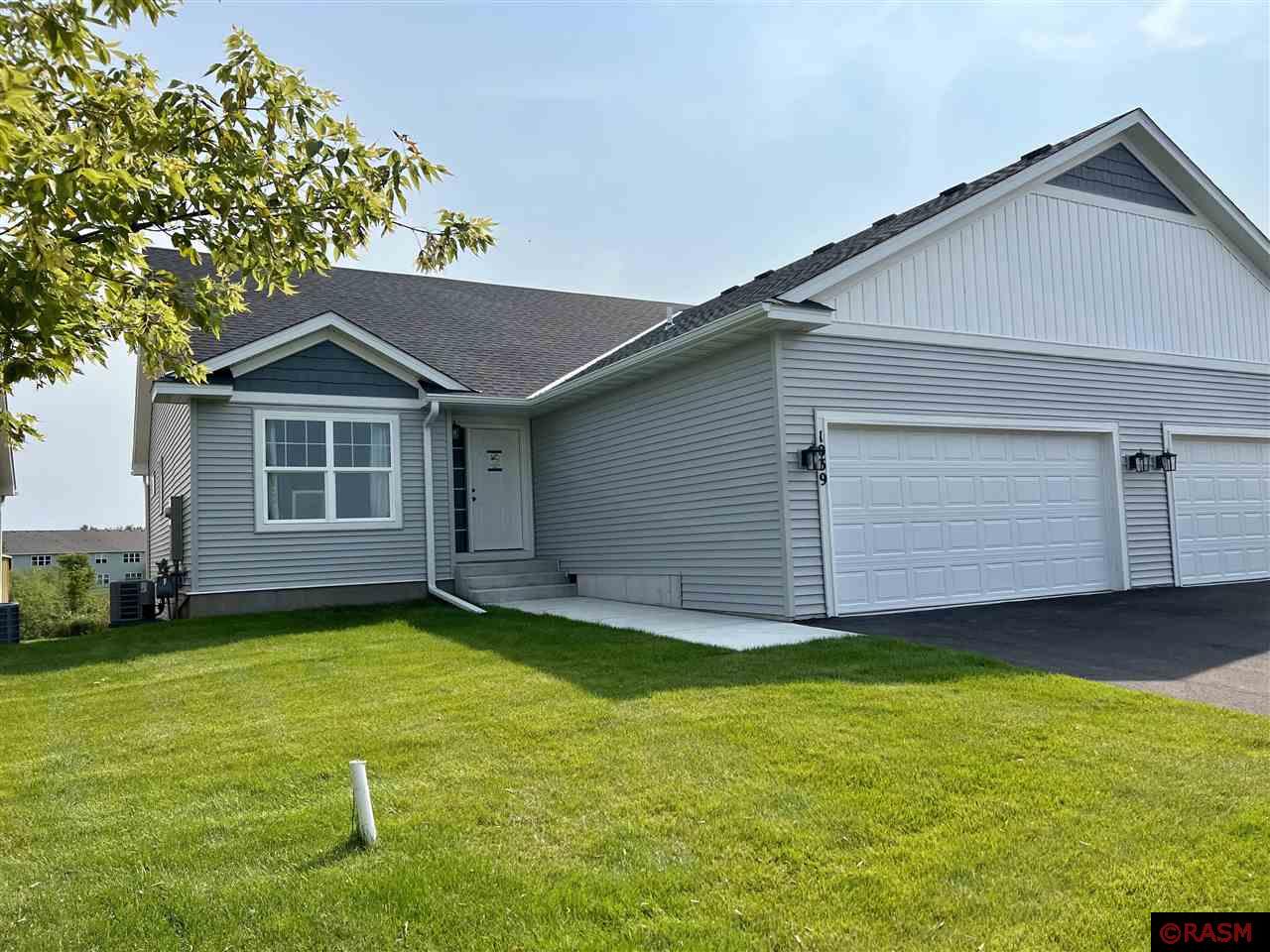 1039 Sakatah Court Madison Lake MN 56063 7029470 image1