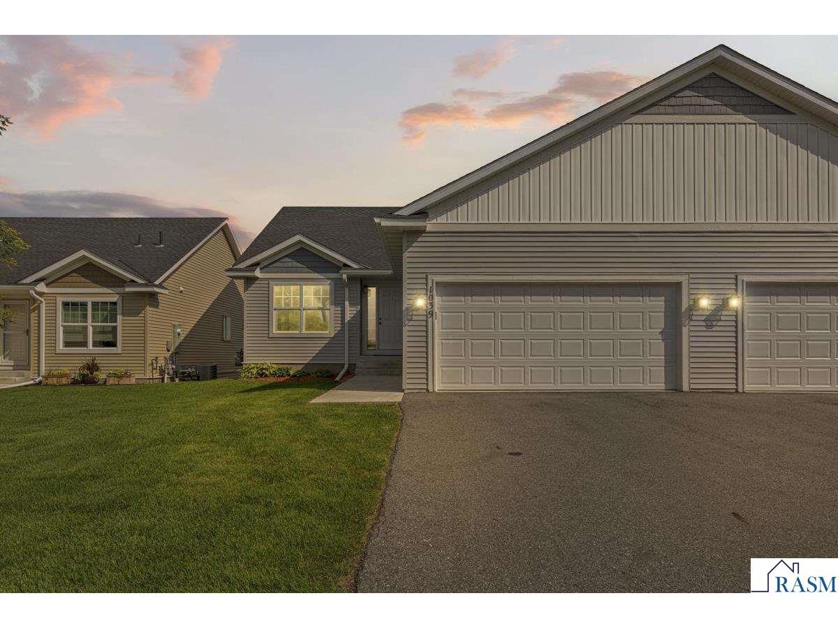 1039 Sakatah Court Madison Lake MN 56063 7038115 image1