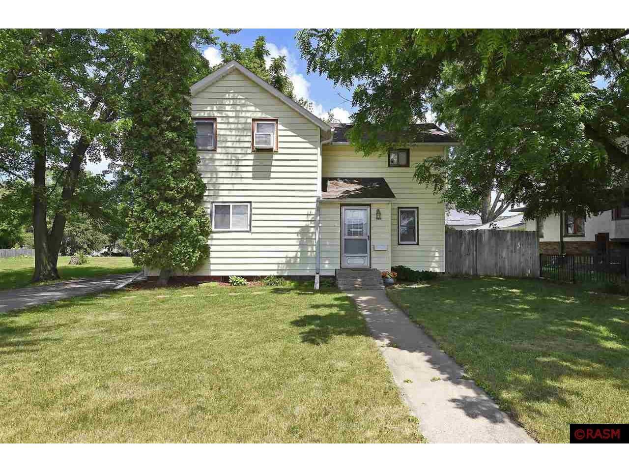 104 2nd Street Claremont MN 55924 7032657 image1
