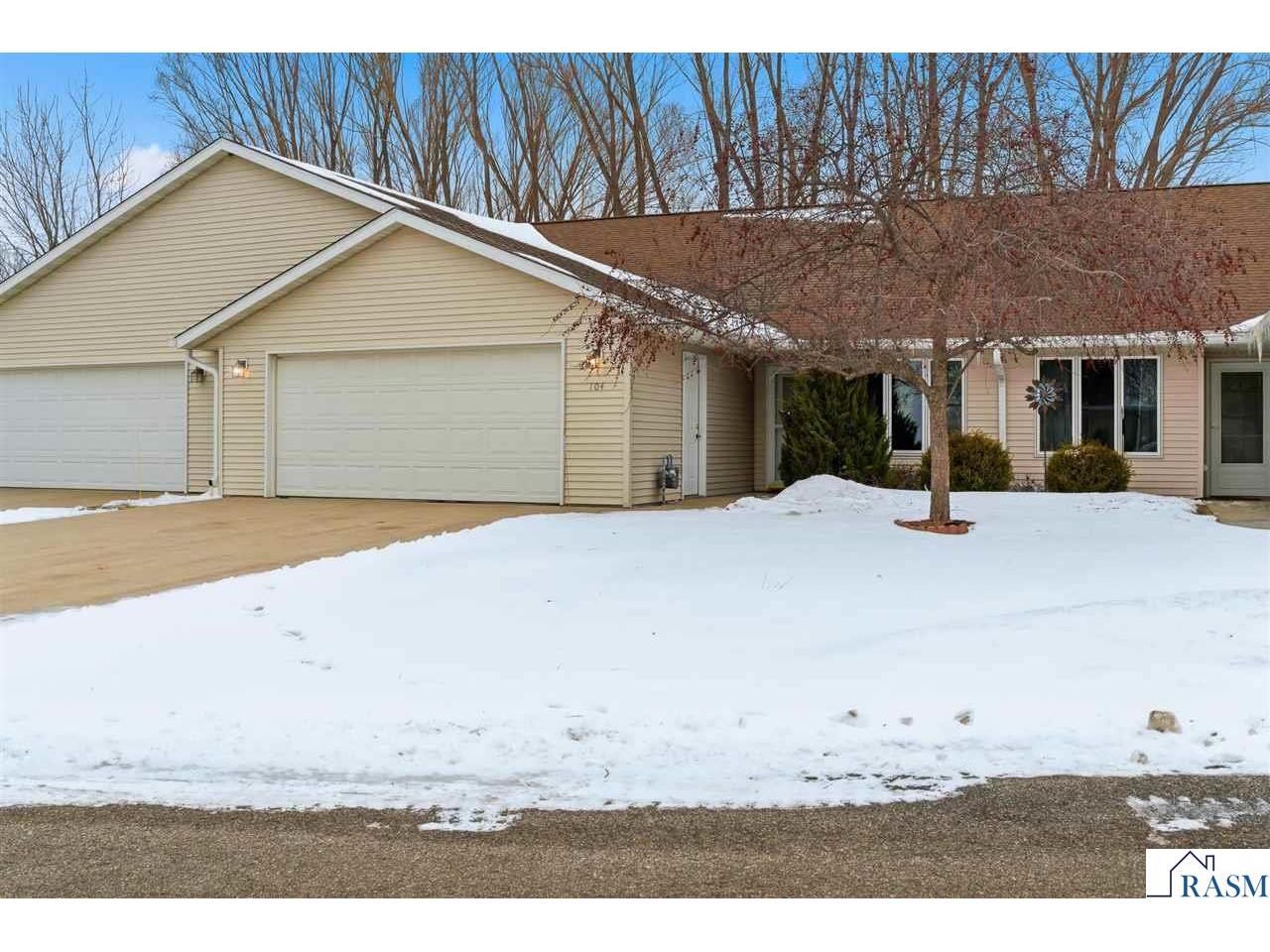 104 Blue Bird Path Mankato MN 56001 7039428 image1