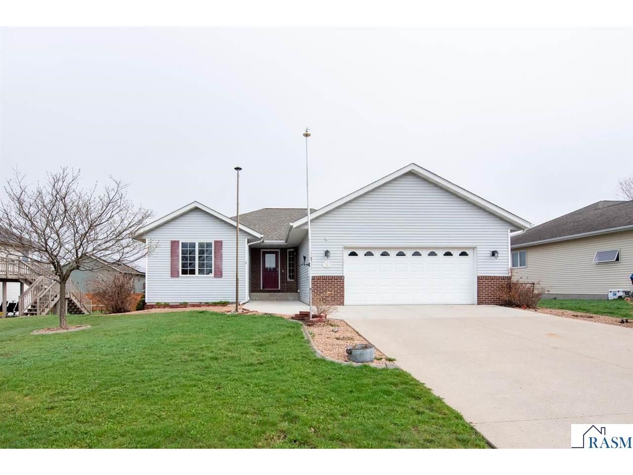 104 Cole Court Mankato MN 56001 7039979 image1