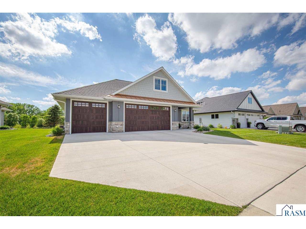 104 Dancing Waters Circle Mankato MN 56001 7040387 image32