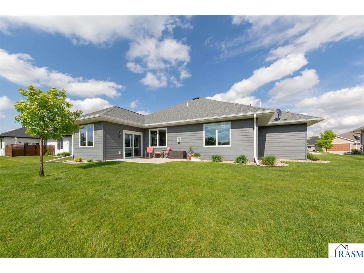 104 Dancing Waters Circle Mankato MN 56001 7040387 image35