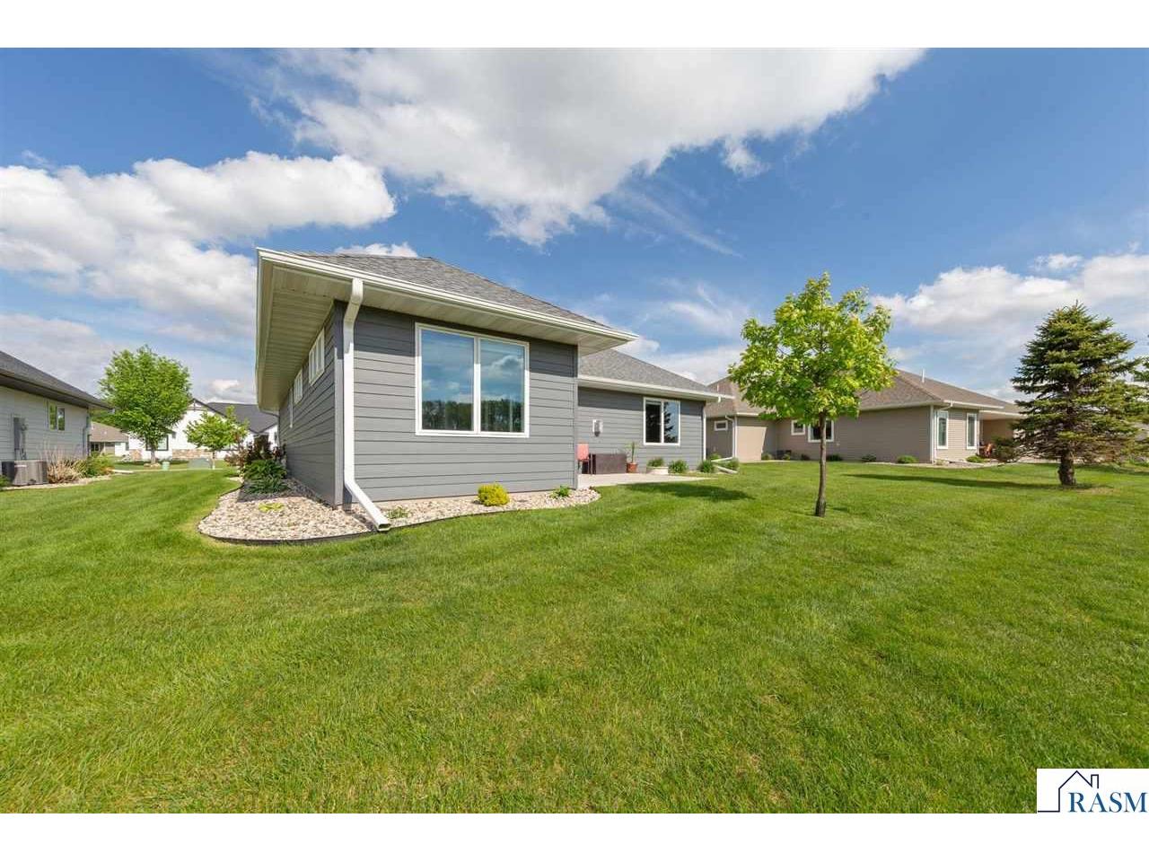 104 Dancing Waters Circle Mankato MN 56001 7040387 image36