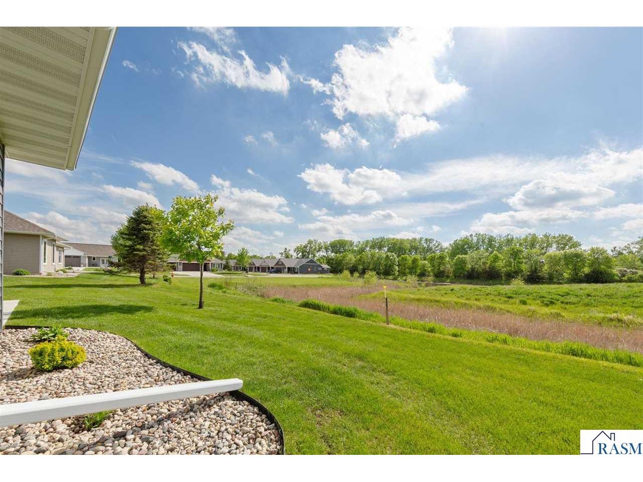 104 Dancing Waters Circle Mankato MN 56001 7040387 image38