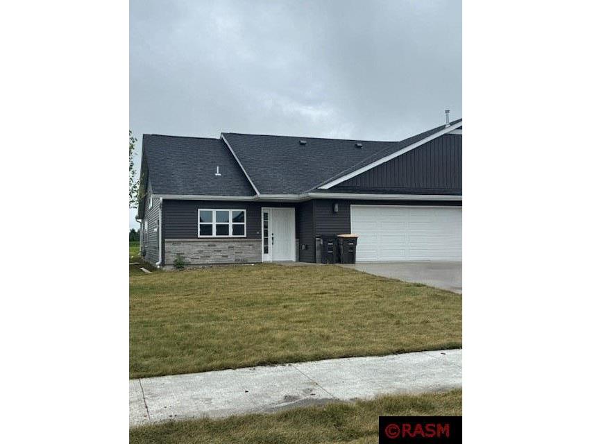 104 E Connie Lane Eagle Lake MN 56024 7038109 image1